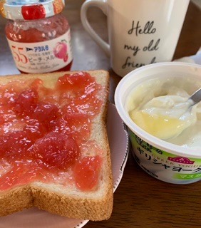 ぽぽりんの紅茶の小部屋 2