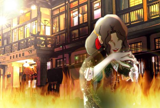 ★ドンキ♡♡ロピア 雑談19★