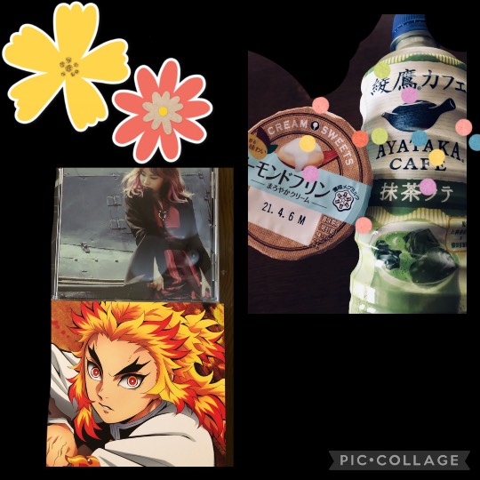 ★ドンキ♡♡ロピア 雑談22★