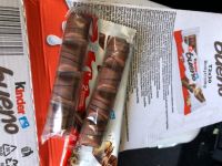 3月25日(木曜日)　広島倉庫店｜もち麦サラダうどん10P　477円
...