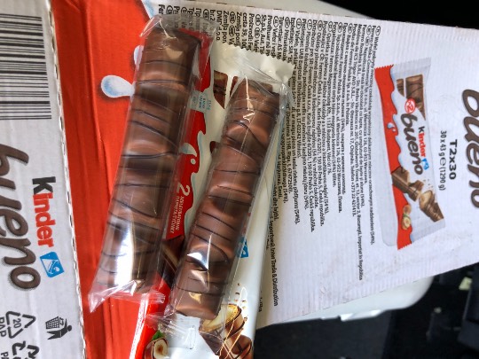 3月25日(木曜日)　広島倉庫店｜もち麦サラダうどん10P　477円
...