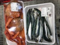 3月6日(土曜日)　射水倉庫店｜レシートより
たまねぎ5キロ 658円...