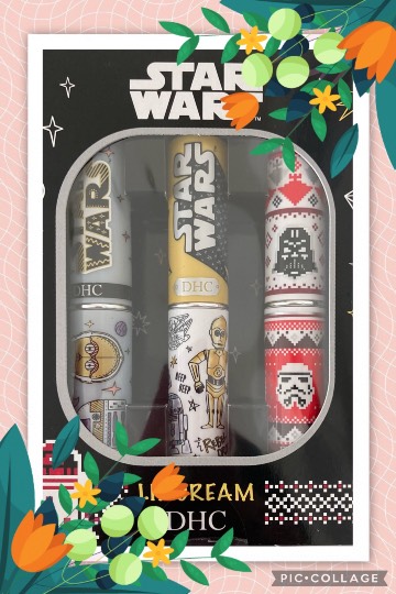 春だ！あつまれ雑談&amp;ゲーム好きの森・Ⅻ  寄ってかれ〜♪♪