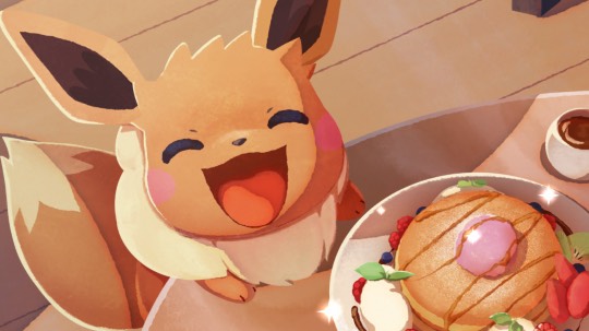 春だ！あつまれ雑談&amp;ゲーム好きの森・Ⅻ  寄ってかれ〜♪♪