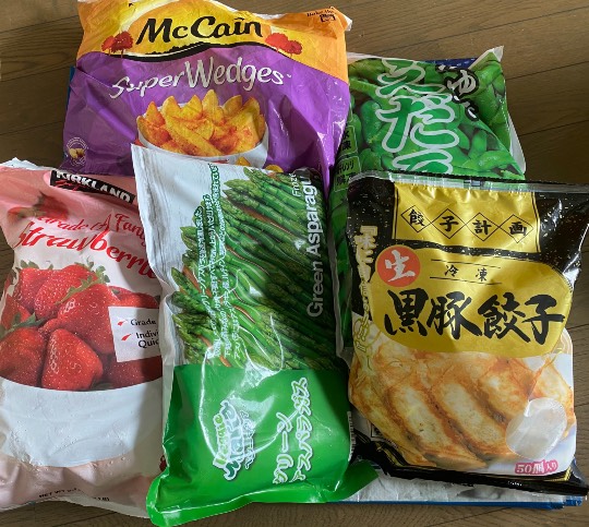 ◆⑩関西版 雑談◆〜関西以外の方も話の輪にどうぞ♪