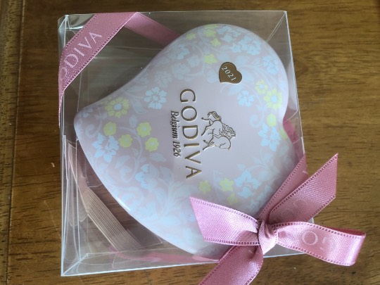 ★ドンキ♡♡ロピア 雑談19★