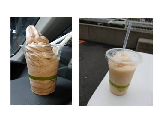 マスク同窓会詰所兼ニューフェイス歓迎所17