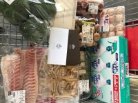 3月11日(木曜日)　尼崎倉庫店｜まずはじめに、東日本大震災から10年。...