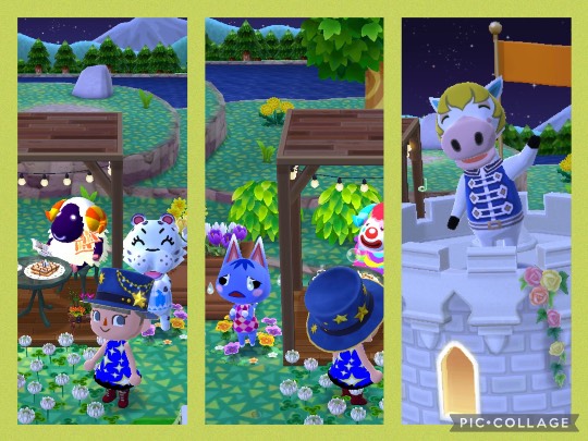 春だ！あつまれ雑談&amp;ゲーム好きの森・Ⅻ  寄ってかれ〜♪♪