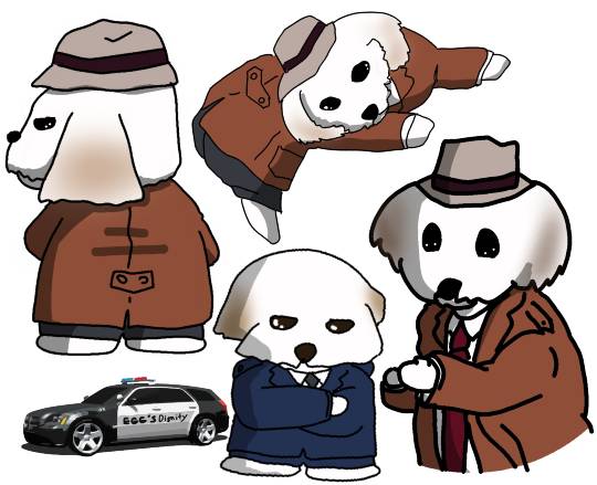 生き物ルーム第37