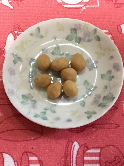 ★ドンキ♡♡ロピア 雑談22★