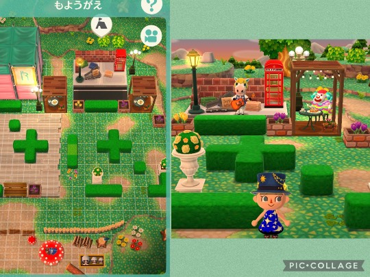 春だ！あつまれ雑談&amp;ゲーム好きの森・Ⅻ  寄ってかれ〜♪♪