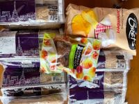 目を疑いました　即購入！