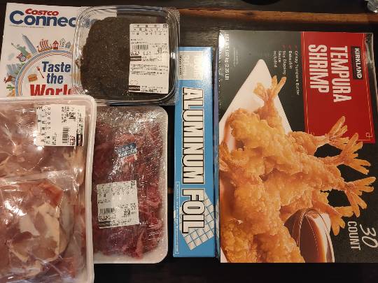 3月3日(水曜日)　広島倉庫店｜アタックゼロ　復活してました。10本　9...