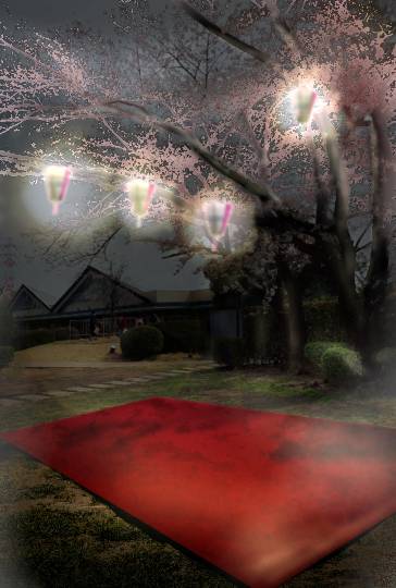 生き物ルーム第39