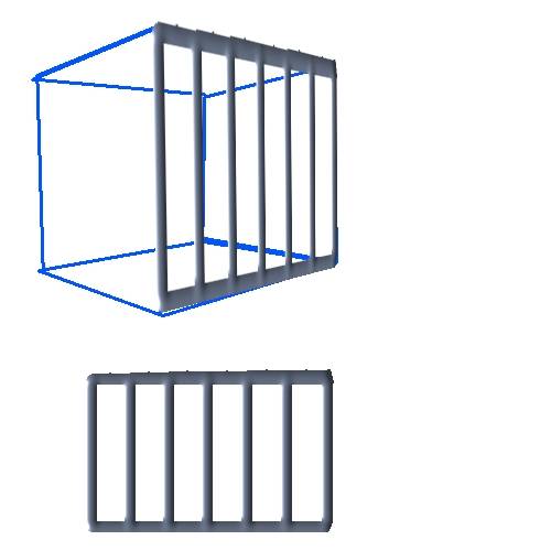 生き物ルーム第36