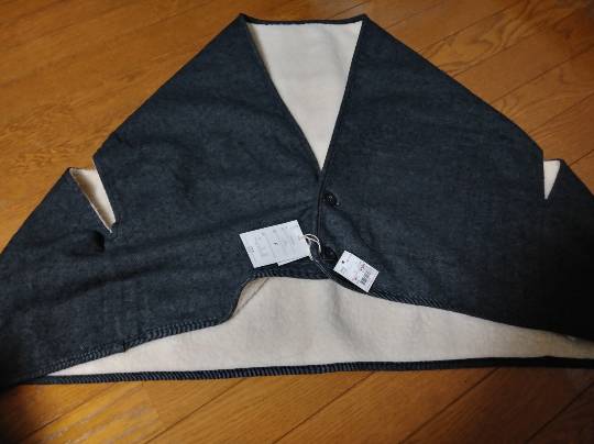 ★ドンキ♡♡ロピア 雑談21★ 