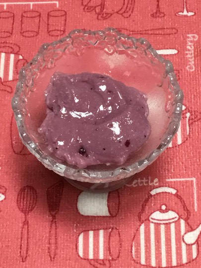 ★ドンキ♡♡ロピア 雑談18★