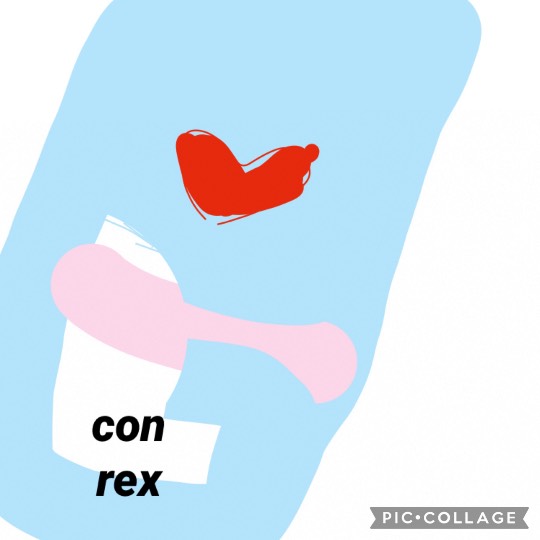 ★ドンキ♡♡ロピア 雑談18★