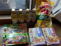 3月29日(月曜日)　広島倉庫店｜月曜日ですが、にぎわってました！
気に...