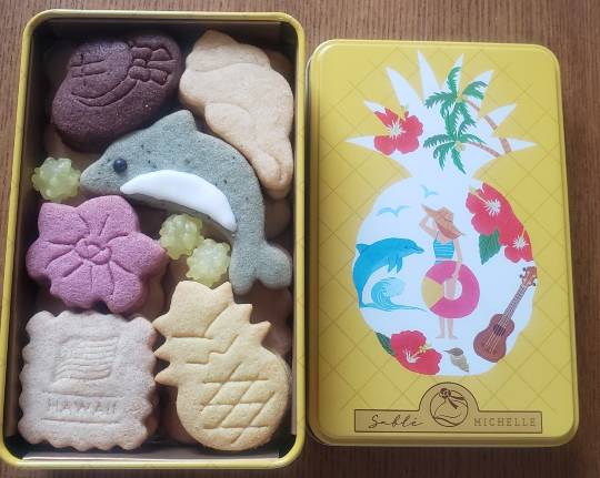 マスク同窓会詰所兼ニューフェイス歓迎所18