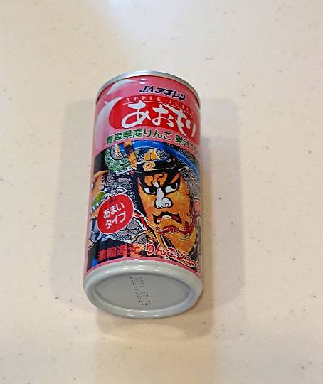 マスク同窓会詰所兼ニューフェイス歓迎所17