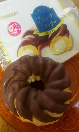 マスク同窓会詰所兼ニューフェイス歓迎所18