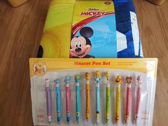 3月7日(日曜日)　広島倉庫店｜アタックゼロ　18箱ぐらいありました。...