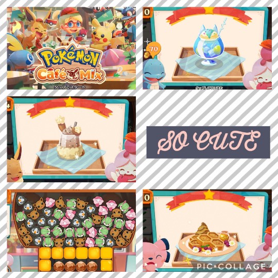 春だ!あつまれ雑談&ゲーム好きの森・Ⅻ 寄ってかれ〜♪♪