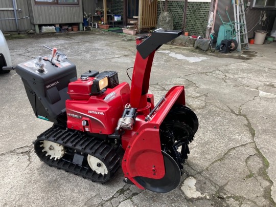 マスク同窓会詰所兼ニューフェイス歓迎所17