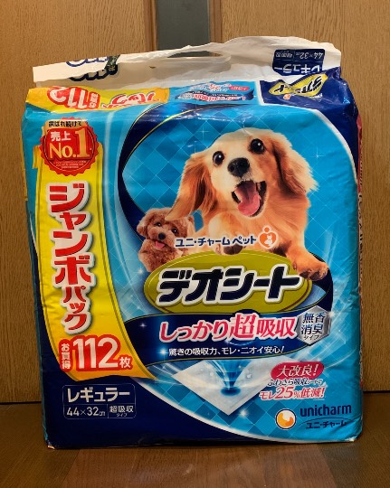 生き物ルーム第37