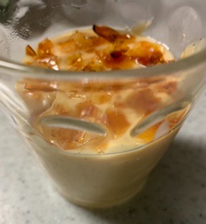 ★ドンキ♡♡ロピア 雑談22★