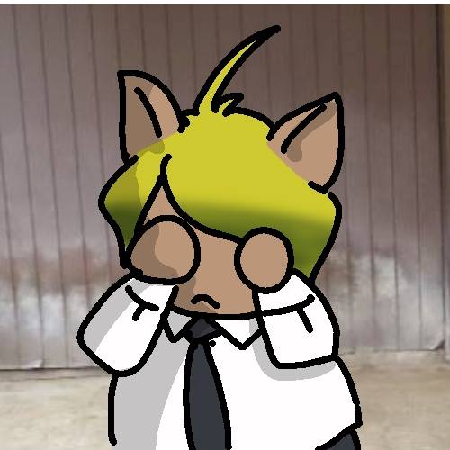 生き物ルーム第39