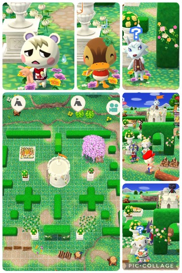 春だ！あつまれ雑談&amp;ゲーム好きの森・Ⅻ  寄ってかれ〜♪♪