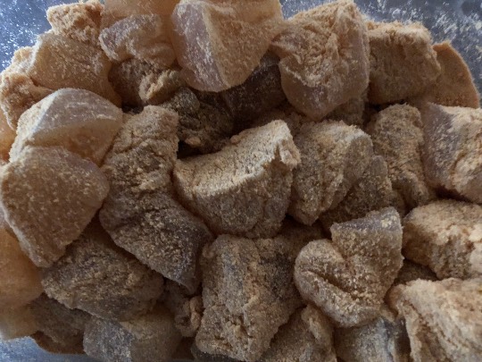 ★ドンキ♡♡ロピア 雑談20★