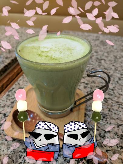 ★ドンキ♡♡ロピア 雑談18★