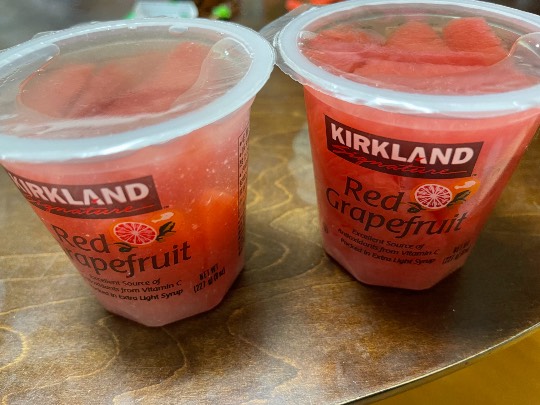 すみませんご相談させて下さい。