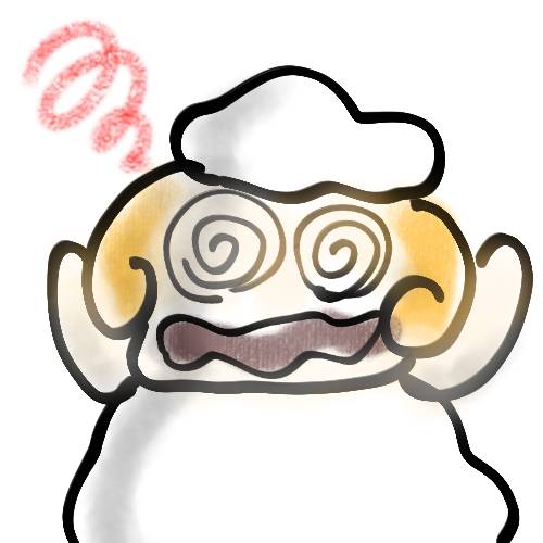 生き物ルーム第38