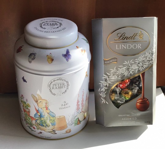 ★ドンキ♡♡ロピア 雑談22★