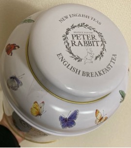 3月5日(金曜日)　和泉倉庫店｜いつもありがとうございます^ ^
オイ...