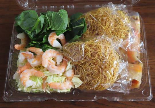 生き物ルーム第36