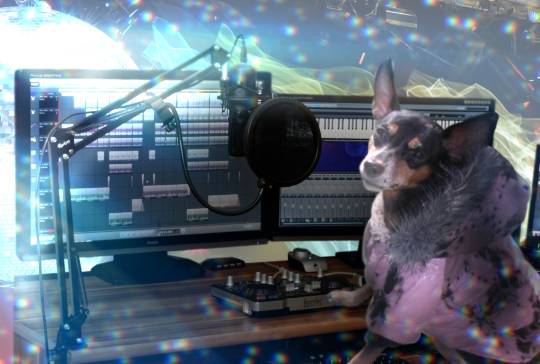 生き物ルーム第37