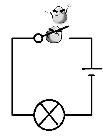 マスク同窓会詰所兼ニューフェイス歓迎所17