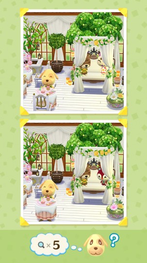 春だ！あつまれ雑談&amp;ゲーム好きの森・Ⅻ  寄ってかれ〜♪♪