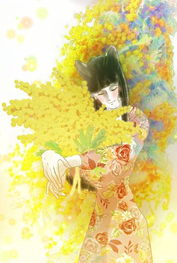 生き物ルーム第38