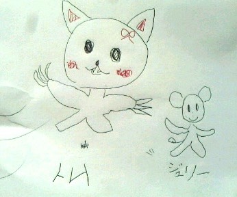 春だ！あつまれ雑談&amp;ゲーム好きの森・Ⅻ  寄ってかれ〜♪♪