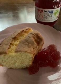 ぽぽりんの紅茶の小部屋 2