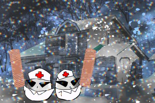 つぶやき57 なるようにする2021