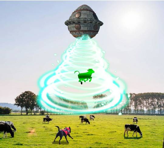 生き物ルーム第36