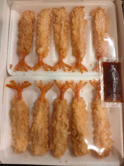 3月3日(水曜日)　広島倉庫店｜アタックゼロ　復活してました。10本　9...